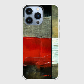 Чехол для iPhone 13 Pro с принтом Абстрактное искусство в Курске,  |  | abstract | art | bright | color | colors | creativity | fabric | fantasy | абстракция | искусство | краски | творчество | ткань | фантазия | цвет | яркие