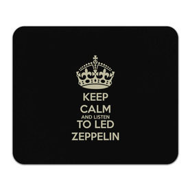Коврик прямоугольный с принтом Led Zeppelin в Курске, натуральный каучук | размер 230 х 185 мм; запечатка лицевой стороны | led zeppelin