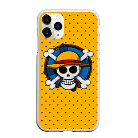 Чехол для iPhone 11 Pro матовый с принтом One Pirate в Курске, Силикон |  | bone | jack | luffy | ocean | one piece | pirate | sea | skull | treasure | большой куш | брук | джек | клад | луффи | море | нами | океан | пират | робин | санджи | сокровище | флаг | франки | череп