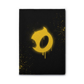 Обложка для автодокументов с принтом cs:go - Dignitas (Black collection) в Курске, натуральная кожа |  размер 19,9*13 см; внутри 4 больших “конверта” для документов и один маленький отдел — туда идеально встанут права | Тематика изображения на принте: cs | csgo | dignitas | го | дигнитас | кс