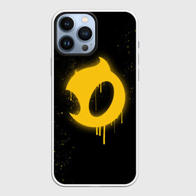 Чехол для iPhone 13 Pro Max с принтом cs:go   Dignitas (Black collection) в Курске,  |  | Тематика изображения на принте: cs | csgo | dignitas | го | дигнитас | кс