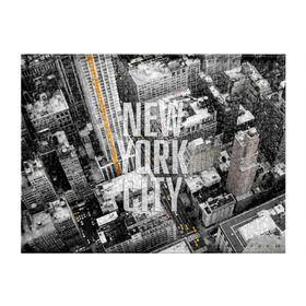 Обложка для студенческого билета с принтом Улицы Нью-Йорка в Курске, натуральная кожа | Размер: 11*8 см; Печать на всей внешней стороне | buildings | cars | city | height | new york | skyscrapers | street | taxis | united states of america | usa | высота | город | здания | машины | нью йорк | соединенные штаты америки | сша | такси | улица