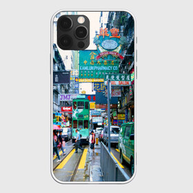 Чехол для iPhone 12 Pro Max с принтом Улица Пекин Китай в Курске, Силикон |  | advertising | architecture | beijing | capital | cars | china | city | floors | landscape | pe | skyscrapers | street | tram | автомобили | архитектура | город | двухэтажный | китай | люди | пейзаж | пекин | переход | пешеходный | реклама | с