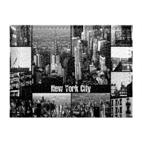 Обложка для студенческого билета с принтом Улицы Нью-Йорка в Курске, натуральная кожа | Размер: 11*8 см; Печать на всей внешней стороне | Тематика изображения на принте: city | collage | houses | new york | skyscrapers | streets | usa | город | дома | коллаж | нью йорка | сша | улицы