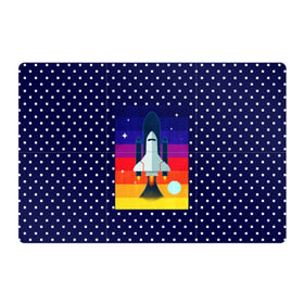 Магнитный плакат 3Х2 с принтом Запуск ракеты в Курске, Полимерный материал с магнитным слоем | 6 деталей размером 9*9 см | cosmos | galaxy | moon | planet | rocket | space | star | галактика | звезды | космос | луна | планета | ракета | шатл
