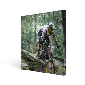 Холст квадратный с принтом Велоспорт гонка в Курске, 100% ПВХ |  | Тематика изображения на принте: велик | велосипед | гонка | горы | деревья | железный конь | колесо | лес | лисапед | природа | ровер | спорт | спортсмен | стальной конь | тандем | трицикл | шлем