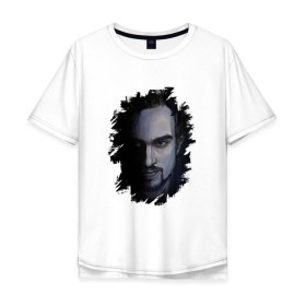 Мужская футболка хлопок Oversize с принтом SNAILKICK в Курске, 100% хлопок | свободный крой, круглый ворот, “спинка” длиннее передней части | блоггер | блогер | ютуб