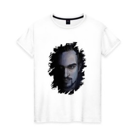 Женская футболка хлопок с принтом SNAILKICK в Курске, 100% хлопок | прямой крой, круглый вырез горловины, длина до линии бедер, слегка спущенное плечо | блоггер | блогер | ютуб