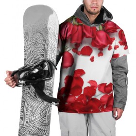 Накидка на куртку 3D с принтом Сильные чуства в Курске, 100% полиэстер |  | Тематика изображения на принте: желтый | красный | любовь | новинки | подарок | розы | сердце | текстура | тюльпаны | цветы