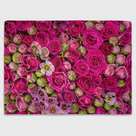Плед 3D с принтом Пылания страсти в Курске, 100% полиэстер | закругленные углы, все края обработаны. Ткань не мнется и не растягивается | желтый | красный | любовь | новинки | подарок | розы | сердце | текстура | тюльпаны | цветы