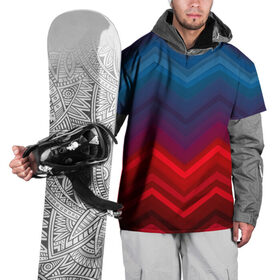 Накидка на куртку 3D с принтом Zigzag pattern в Курске, 100% полиэстер |  | абстракция | бумага | геометрия | грани | изгиб | линии | оптические | полигоны | полосы | постель | розовый | сочетания | текстура | треугольники