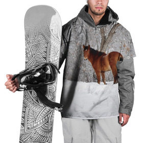 Накидка на куртку 3D с принтом Лошадка в зимнем лесу в Курске, 100% полиэстер |  | вожжи | голоп | грация | езда | есаул | жеребец | животное | кобыла | кобылица | конь | копыта | копыто | лошадь | пегас | пони | рысак | сбруя | скакун | скачет | скачка | стойло | троя