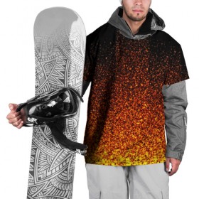 Накидка на куртку 3D с принтом БЛЕСК в Курске, 100% полиэстер |  | color | colour | glim | glow | light | lights | shine | society | world | блеск | великолепие | глянец | лоск | свет | сияние | солнечный свет