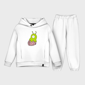 Детский костюм хлопок Oversize Codefest 17_1: в Курске,  |  | Тематика изображения на принте: codefest | админ | заказчик | код | кодефест | кодфест | компбютер | мозг | мозги | мозгослизень | ноутбук | программирование | программист | слизень | юзверь | юзер