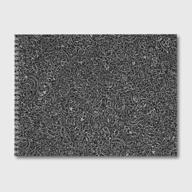 Альбом для рисования с принтом Die Antwoord Рисунки в Курске, 100% бумага
 | матовая бумага, плотность 200 мг. | Тематика изображения на принте: dia | ninja | rap | rave | yolandi | zef | африка | графити | чаппи | юар