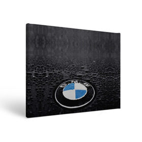 Холст прямоугольный с принтом BMW в Курске, 100% ПВХ |  | Тематика изображения на принте: bmw | x3 x4 x5 x6 x7 x8 | авто | автомобиль | блатная | бмв | бумер | бэха | иномарка | концерн | красивая | крутая | марка немецкая | машина | пацанский таз | прикольная | тачила | тачка
