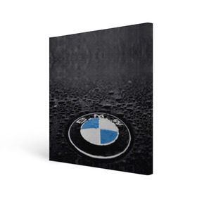 Холст квадратный с принтом BMW в Курске, 100% ПВХ |  | Тематика изображения на принте: bmw | x3 x4 x5 x6 x7 x8 | авто | автомобиль | блатная | бмв | бумер | бэха | иномарка | концерн | красивая | крутая | марка немецкая | машина | пацанский таз | прикольная | тачила | тачка