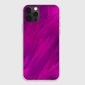 Чехол для iPhone 12 Pro Max с принтом Grunge serious в Курске, Силикон |  | watercolor | абстракция красок | акварель | брызги красок | живопись | картина | краска | потертость красок | размытые краски | текстуры | художник | черно белый | яркие | яркие краски