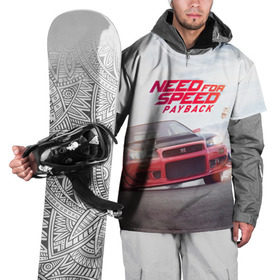 Накидка на куртку 3D с принтом NFS PAYBACK в Курске, 100% полиэстер |  | Тематика изображения на принте: auto | cars | crew | dirt | grid | need | race | speed | split | авто | гонки | грид | дирт | машина | нфс | скорость | сплит | тачка