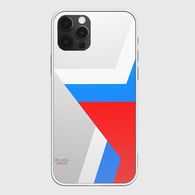 Чехол для iPhone 12 Pro Max с принтом Звезда России в Курске, Силикон |  | flag | russia | russian | star | ussr | звезда | камуфляж | милитари | мода | патриотизм | россия | русский | спорт | ссср | стиль | флаг