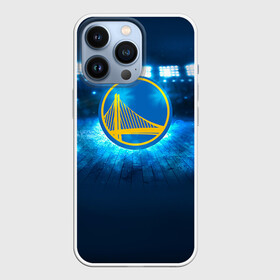 Чехол для iPhone 13 Pro с принтом Golden State Warriors 6 в Курске,  |  | draymond green | golden state warriors | klay thompson | nba | stephen curry | голден стэйт уорриорз | дрэймонд грин | клей томпсон | стефен карри