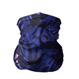 Бандана-труба 3D с принтом Нефть в Курске, 100% полиэстер, ткань с особыми свойствами — Activecool | плотность 150‒180 г/м2; хорошо тянется, но сохраняет форму | абстракция | жидкость | жижа | нефть | смола | текстура | черная