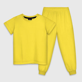 Детская пижама хлопок с принтом ГНК в Курске, 100% хлопок |  брюки и футболка прямого кроя, без карманов, на брюках мягкая резинка на поясе и по низу штанин
 | гнк