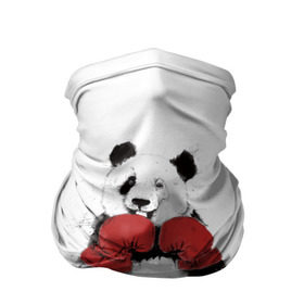 Бандана-труба 3D с принтом Панда боксер в Курске, 100% полиэстер, ткань с особыми свойствами — Activecool | плотность 150‒180 г/м2; хорошо тянется, но сохраняет форму | бамбук | бамбуковый медведь | бокс | боксерские | брызги | енот | животное | коала | красивый | красная книга | кунгфу | медведь | милый | мишка | очки | панда | перчатки | пот | прикол | прикольный