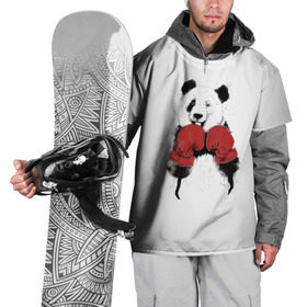 Накидка на куртку 3D с принтом Панда боксер в Курске, 100% полиэстер |  | Тематика изображения на принте: бамбук | бамбуковый медведь | бокс | боксерские | брызги | енот | животное | коала | красивый | красная книга | кунгфу | медведь | милый | мишка | очки | панда | перчатки | пот | прикол | прикольный