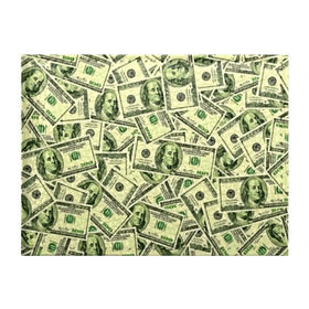 Обложка для студенческого билета с принтом Benjamin Franklin в Курске, натуральная кожа | Размер: 11*8 см; Печать на всей внешней стороне | 3d | benjamin franklin | америка | богатство | валюта | денежные купюры | деньги | доллар | зеленые | сша | текстуры