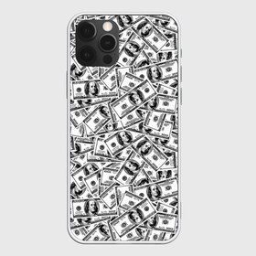 Чехол для iPhone 12 Pro Max с принтом Benjamin Franklin S в Курске, Силикон |  | 3d | benjamin franklin | америка | богатство | валюта | денежные купюры | деньги | доллар | зеленые | сша | текстуры