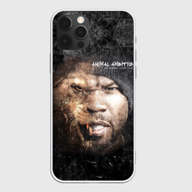 Чехол для iPhone 12 Pro Max с принтом 50 cent в Курске, Силикон |  | 50 cent | 50 центов | rap | гангста рэп. | кертис джексон | пятьдесят центов | рэп | фифти сент | хип хоп