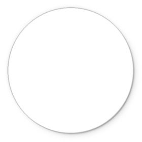 Коврик круглый с принтом World Taekwondo logo в Курске, резина и полиэстер | круглая форма, изображение наносится на всю лицевую часть | world taekwondo | wt | логотип | тхэквондо