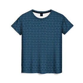 Женская футболка 3D с принтом FUCK YOU в Курске, 100% полиэфир ( синтетическое хлопкоподобное полотно) | прямой крой, круглый вырез горловины, длина до линии бедер | conor mcgregor | ufs | конер макгрегор | конор макгрегор