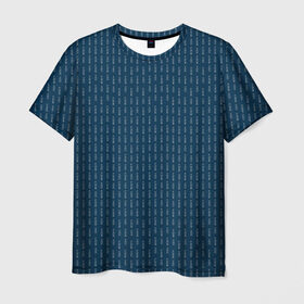 Мужская футболка 3D с принтом FUCK YOU в Курске, 100% полиэфир | прямой крой, круглый вырез горловины, длина до линии бедер | conor mcgregor | ufs | конер макгрегор | конор макгрегор