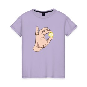 Женская футболка хлопок с принтом Золотые часы в Курске, 100% хлопок | прямой крой, круглый вырез горловины, длина до линии бедер, слегка спущенное плечо | криминальное чтиво | тарантино
