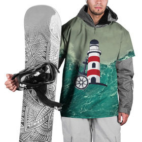 Накидка на куртку 3D с принтом Морской в Курске, 100% полиэстер |  | 3d | blue | брызги | вмф | вода | военный | волны | исторический | капли | корабль | лето | море | моряк | океан | природа | фрегат | шторм