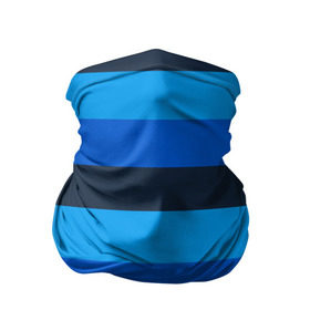 Бандана-труба 3D с принтом Фк Зенит в Курске, 100% полиэстер, ткань с особыми свойствами — Activecool | плотность 150‒180 г/м2; хорошо тянется, но сохраняет форму | blue | champions | league | петербург | санкт | синий | форма