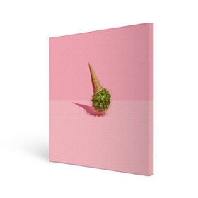 Холст квадратный с принтом Ванильный Кактус в Курске, 100% ПВХ |  | вафля | вкусняшка | еда | жара | иголки | кактусы | картина | лед | лето | мимими | мороженка | мороженое | необычный | пломбир | растение | рожок | розовый | сладкое | сюрреализм | тень | эскимо