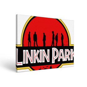 Холст прямоугольный с принтом Linkin Park в Курске, 100% ПВХ |  | bennington | chester | hip hop | linkin | mike | music | park | punk | rap | rip | rock | shinoda | song | альтернатива | беннингтон | гитара | группа | жизнь | звук | концерт | линкин | майк | метал | музыка | панк | парк | песня | рок | рэп | с