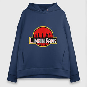 Женское худи Oversize хлопок с принтом Linkin Park в Курске, френч-терри — 70% хлопок, 30% полиэстер. Мягкий теплый начес внутри —100% хлопок | боковые карманы, эластичные манжеты и нижняя кромка, капюшон на магнитной кнопке | bennington | chester | hip hop | linkin | mike | music | park | punk | rap | rip | rock | shinoda | song | альтернатива | беннингтон | гитара | группа | жизнь | звук | концерт | линкин | майк | метал | музыка | панк | парк | песня | рок | рэп | с