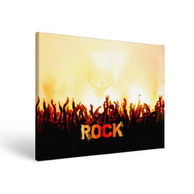Холст прямоугольный с принтом Rock концерт в Курске, 100% ПВХ |  | rock | в толпу | гитара | группа | дым | жанр | концерт | металл | музыка | надпись | панк | певец | песня | прыжок | рок | рок н рол | руки | стиль | хард | хой | я люблю рок