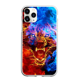 Чехол для iPhone 11 Pro Max матовый с принтом Огненный оскал в Курске, Силикон |  | аука | бирюк | волк | волчара | волчица | животное | животные | зверь | злой | злость | зубы | койот | красное | огонь | опасный | оскал | пасть | пламя | пожар | серый | синее | хищник | черный | шакал