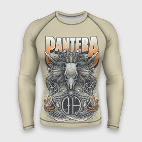 Мужской рашгард 3D с принтом Pantera 81 в Курске,  |  | anselmo | darel | darell | darrel | darrell | dimebag | pantera | phil | ансельма | ансельмо | даймбег | даймбэг | дарел | дарелл | даррел | даррелл | даррэл | дарэл | дарэлл | пантера | фил