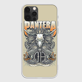 Чехол для iPhone 12 Pro Max с принтом Pantera #81 в Курске, Силикон |  | anselmo | darel | darell | darrel | darrell | dimebag | pantera | phil | ансельма | ансельмо | даймбег | даймбэг | дарел | дарелл | даррел | даррелл | даррэл | дарэл | дарэлл | пантера | фил