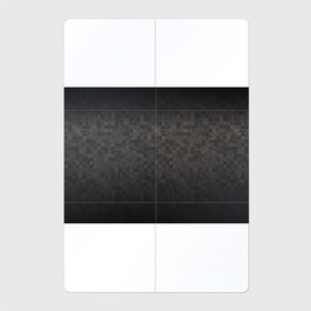 Магнитный плакат 2Х3 с принтом Army в Курске, Полимерный материал с магнитным слоем | 6 деталей размером 9*9 см | Тематика изображения на принте: армейская | структура