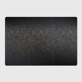 Магнитный плакат 3Х2 с принтом Army в Курске, Полимерный материал с магнитным слоем | 6 деталей размером 9*9 см | Тематика изображения на принте: армейская | структура