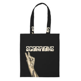 Сумка 3D повседневная с принтом Scorpions в Курске, 100% полиэстер | Плотность: 200 г/м2; Размер: 34×35 см; Высота лямок: 30 см | scorpions | клаус майне
рудольф шенкер | маттиас ябс | микки ди | павел мончивода | скорпионы