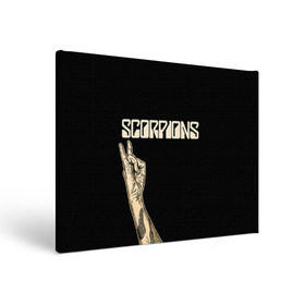 Холст прямоугольный с принтом Scorpions в Курске, 100% ПВХ |  | Тематика изображения на принте: scorpions | клаус майне
рудольф шенкер | маттиас ябс | микки ди | павел мончивода | скорпионы