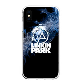 Чехол для iPhone XS Max матовый с принтом Мотор Linkin Park в Курске, Силикон | Область печати: задняя сторона чехла, без боковых панелей | bennington | chester | linkin park | альтернативный метал | альтернативный рок | беннингтон | группа | линкин парк | музыкант | ню метал | певец | рок | рэп | рэп рок | честер | электроник рок